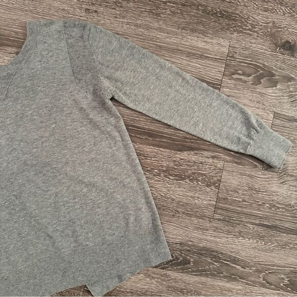 Lululemon Sunset Savasana Pullover New - Picture 4 of 9